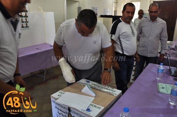 hai2a report3 (14).JPG